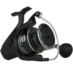 PENN Pursuit V Spinning Reels