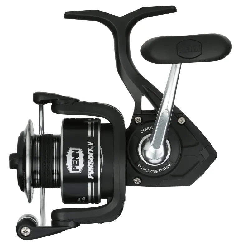 PENN Pursuit V Spinning Reels