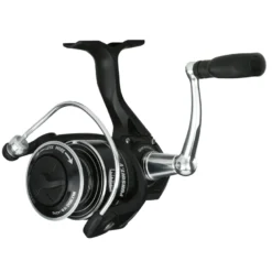 PENN Pursuit V Spinning Reels
