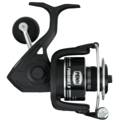 PENN Pursuit V Spinning Reels