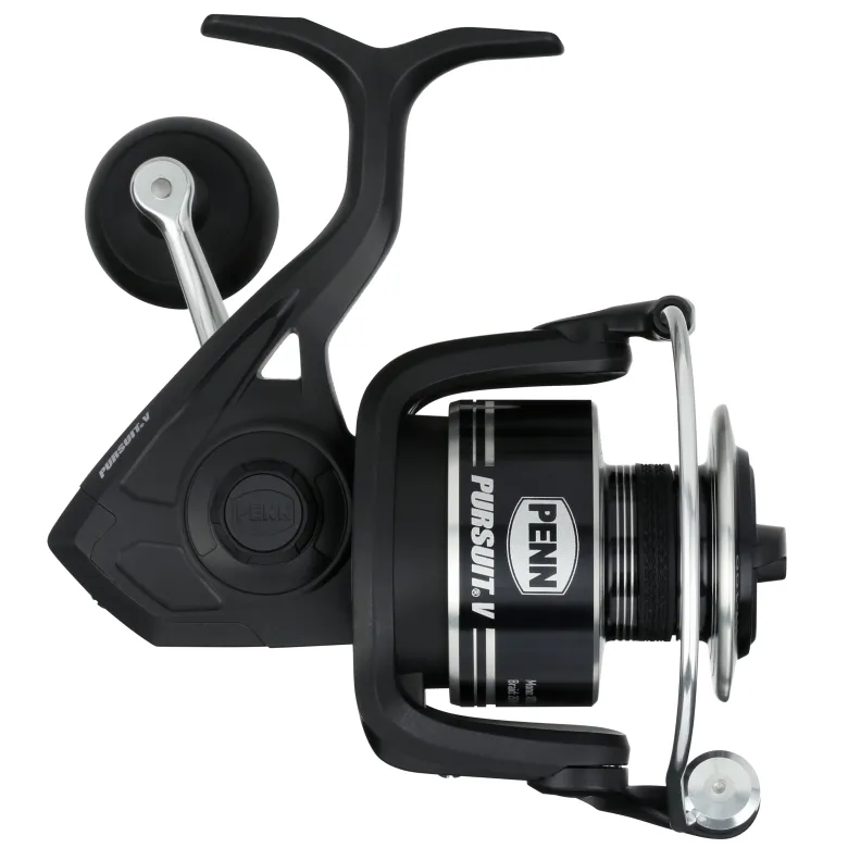 PENN Pursuit V Spinning Reels