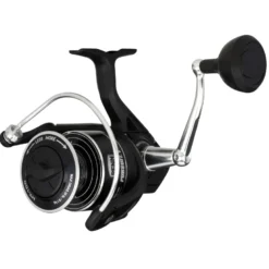 PENN Pursuit V Spinning Reels