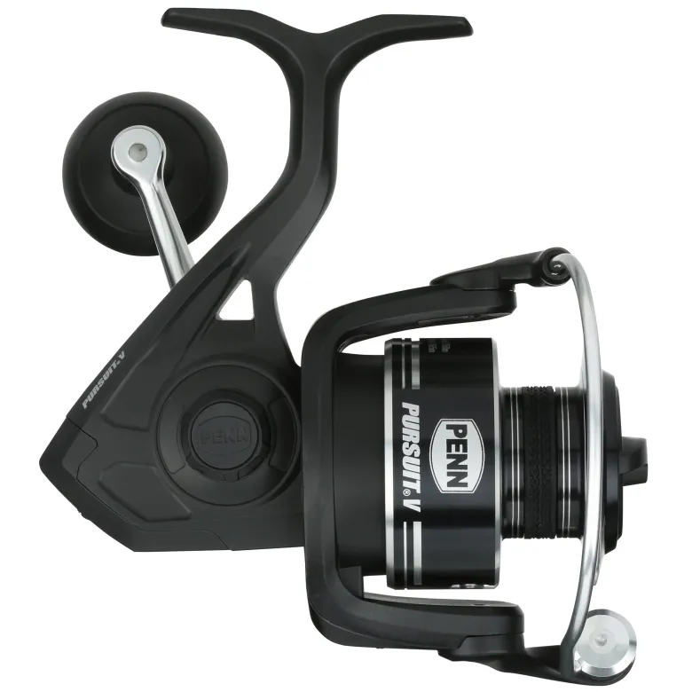 PENN Pursuit V Spinning Reels