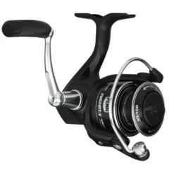 PENN Pursuit V Spinning Reels