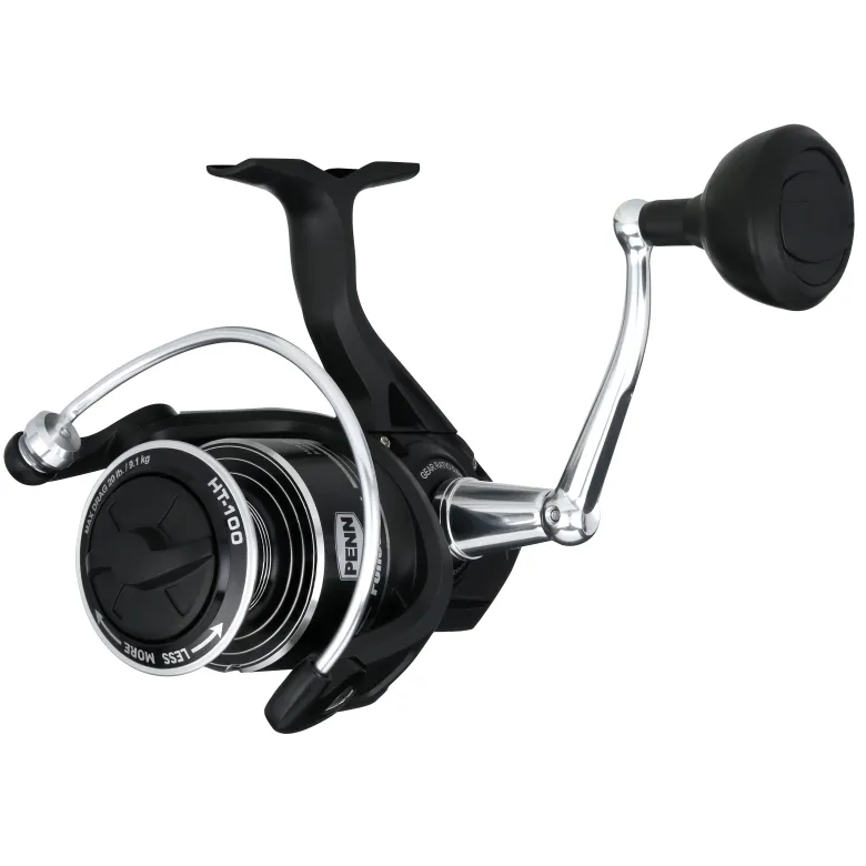 PENN Pursuit V Spinning Reels