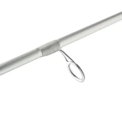 Penn Pursuit V Travel Spinning Combos