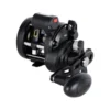 Penn Rival II Level Wind Conventional Reels