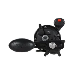 Penn Rival II Level Wind Conventional Reels