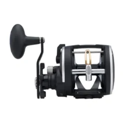 Penn Rival Level Wind Conventional Reels