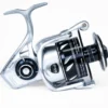 Penn Slammer IV DX Spinning Reels