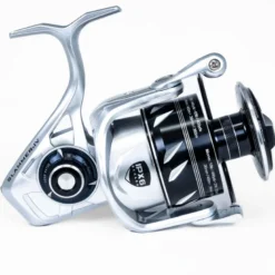 Penn Slammer IV DX Spinning Reels
