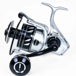 Penn Slammer IV DX Spinning Reels
