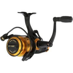 Penn Spinfisher VII Live Liner Spinning Reels