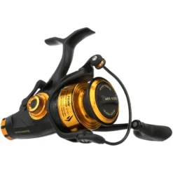 Penn Spinfisher VII Live Liner Spinning Reels
