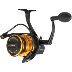 Penn Spinfisher VII Long Cast Spinning Reels