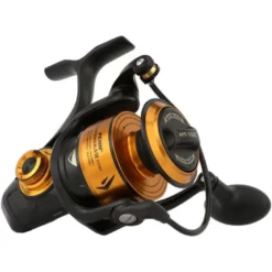 Penn Spinfisher VII Spinning Reels