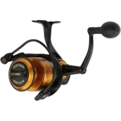 Penn Spinfisher VII Spinning Reels