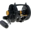 Penn Squall 2-Speed Lever Drag Reels