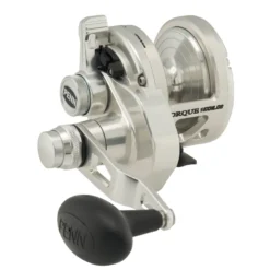 Penn Torque 2-Speed Lever Drag Reels