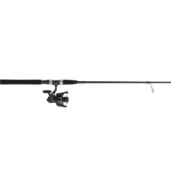 Penn Wrath II Spinning Combos