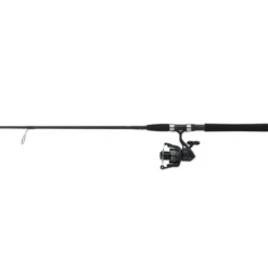 Penn Wrath II Spinning Combos