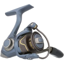 Pflueger President Spinning Reels