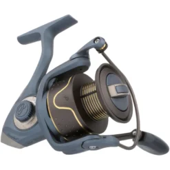 Pflueger President Spinning Reels