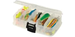 Plano Adjustable Double-Sided Stowaway Small 3400