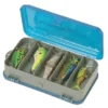 Plano Double-Sided Tackle Organizer Small