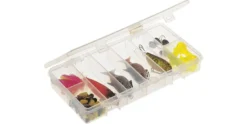 Plano Eight Compartment Stowaway 3400