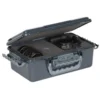 Plano Extra Large ABS Waterproof Case