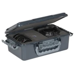 Plano Extra Large ABS Waterproof Case