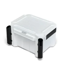 Plano GoNow Saltwater Fish Kits