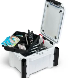 Plano GoNow Saltwater Fish Kits