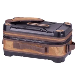 Plano Guide Series Reel Locker