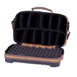 Plano Guide Series Reel Locker