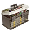 Plano Guide Series StowAway Rack System Pro