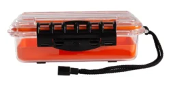 Plano Guide Series Waterproof Case 3500