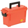 Plano Marine Emergency Box