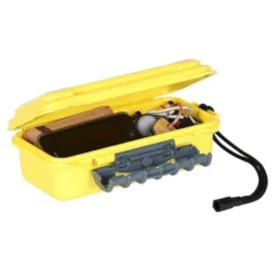 Plano Medium ABS Waterproof Case