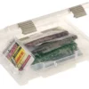 Plano Prolatch Open Compartment Stowaway Half-Size 3700