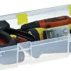 Plano Prolatch Open Compartment Stowaway Deep 3700