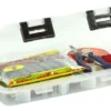 Plano Prolatch Open Compartment Stowaway 3600