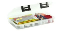 Plano Prolatch Open Compartment Stowaway 3600