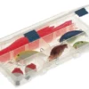 Plano Prolatch Stowaway 3500