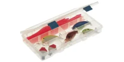 Plano Prolatch Stowaway 3500