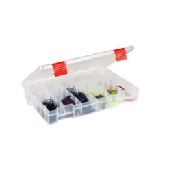 Plano Rustrictor StowAway 3600