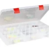 Plano Rustrictor 3700 StowAway