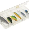 Plano Six Compartment Stowaway 3400