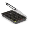 Plano StowAway 3700